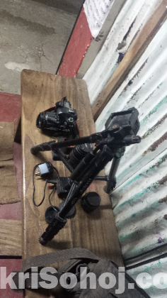 Canon